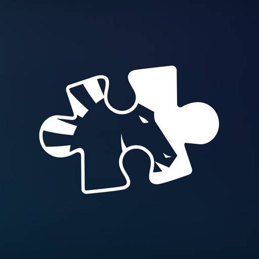 Liquipedia app icon