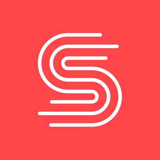 Splife icon