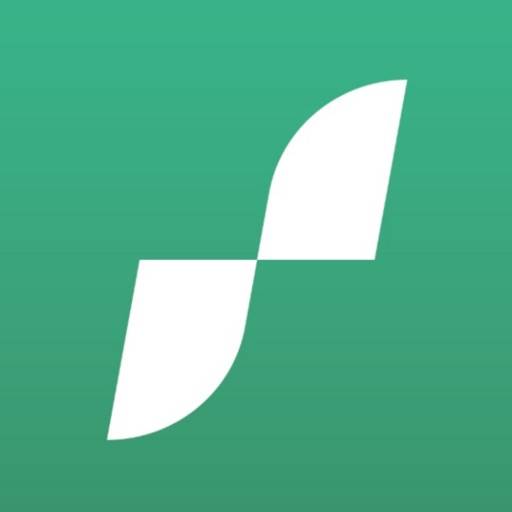 eliminar Just Fitness Pro