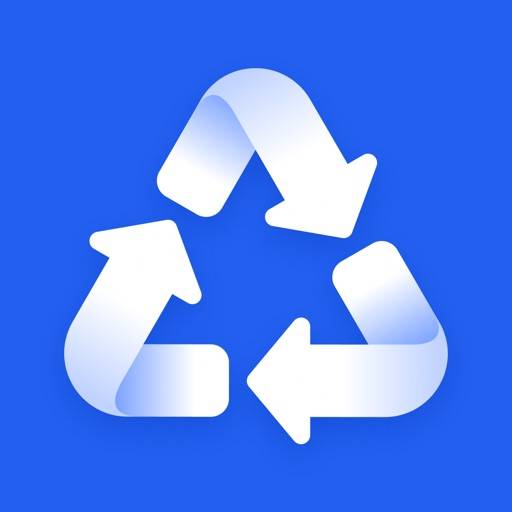 AI Cleaner: Limpiar Fotos