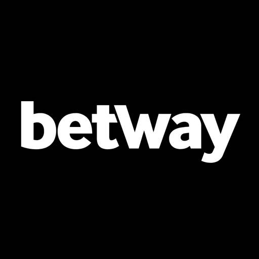 Betway Sportsbook & Casino icon