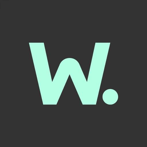 Waybler app icon