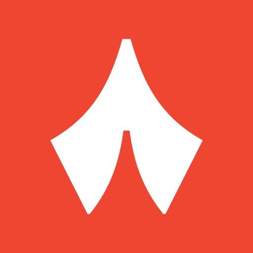 راديو ثمانية | بودكاست وأكثر