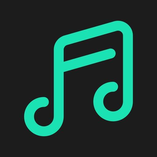 Amerigo Musique-Offline Music
