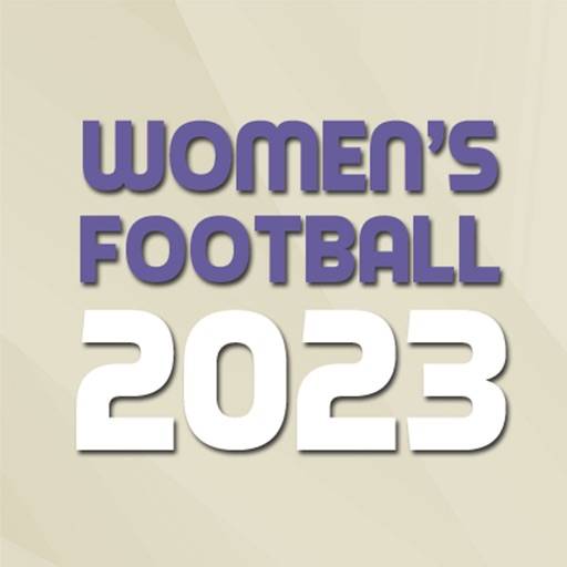 eliminar Women's Football 2023