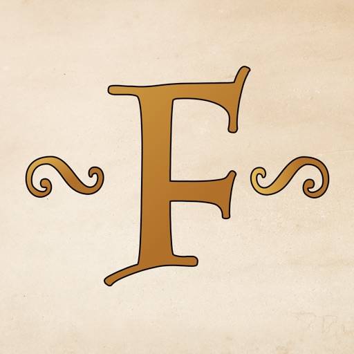 Fantastische Wertung icon