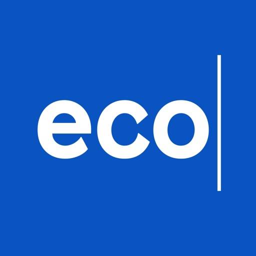 Brief.eco : actu éco expliquée