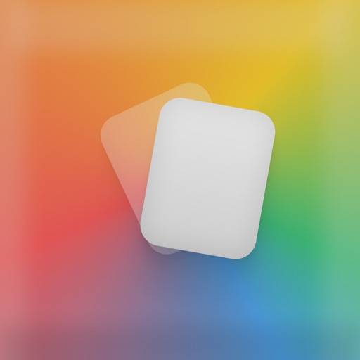 PhotoSwipe icon