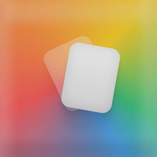 PhotoSwipe app icon