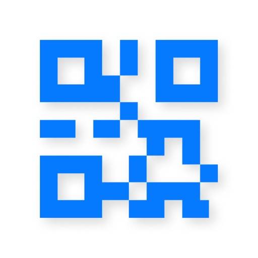 QR Code reader арр