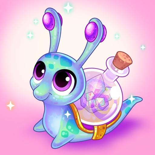 Midas Merge: Jeux de Merge icône