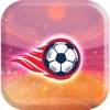KickTheBall-Goal app icon