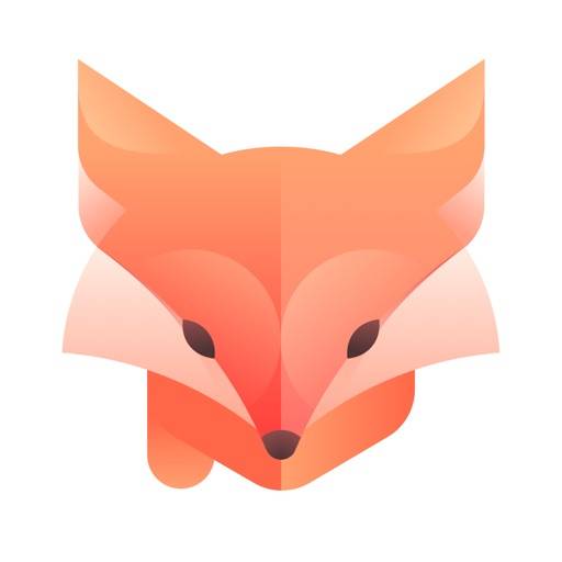 AnimalFace-face types test app icon