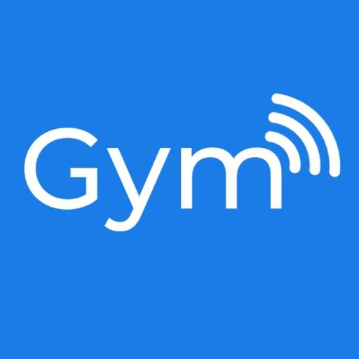 Gymnect icon