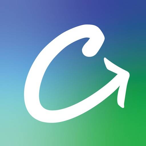 Cemantik app icon