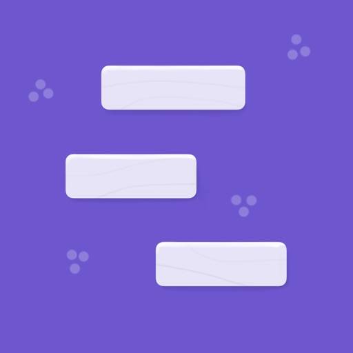 eliminar SAND: Sequencer for AUv3, MIDI