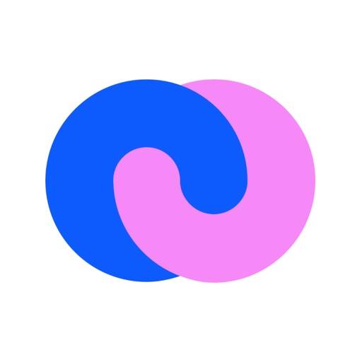 TkCare app icon