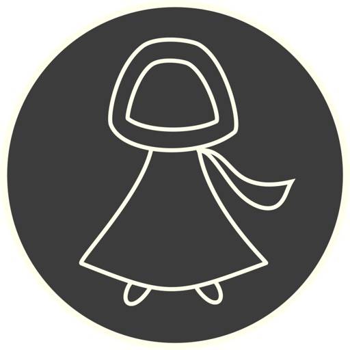 Chronescher icon