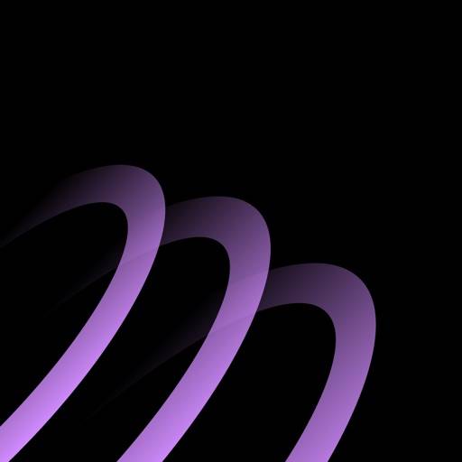 удалить СТУДИО