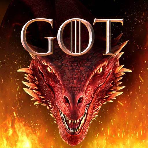 Game of Thrones: Dragonfire