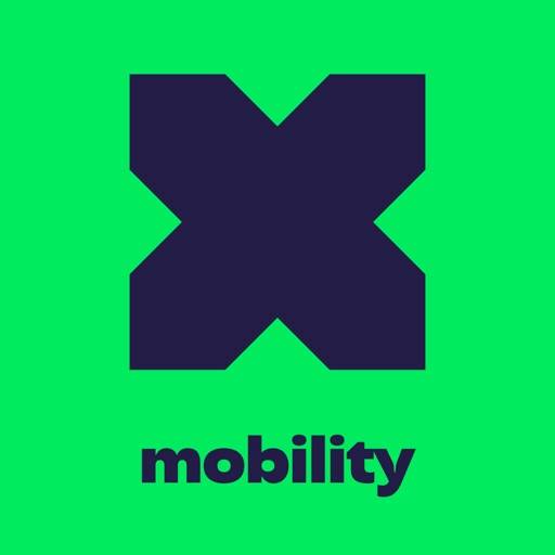 supprimer Pluxee Mobility