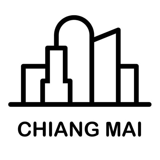 Overview : Chiang Mai Guide