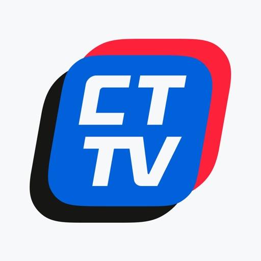 СТАВКА Tv - прогнозы на спорт икона