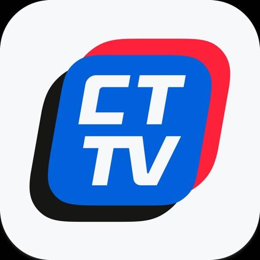 СТАВКА ТВ ставки на киберспорт app icon