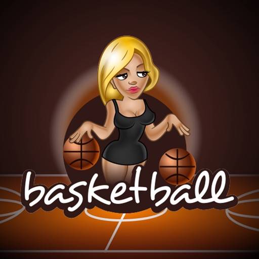 delete Dynamic basketball training