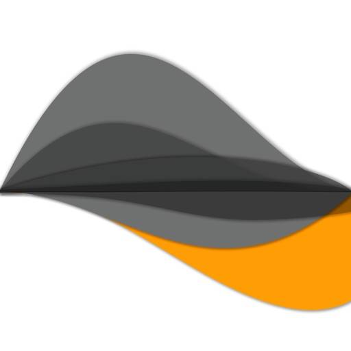 VRadio Pro icon