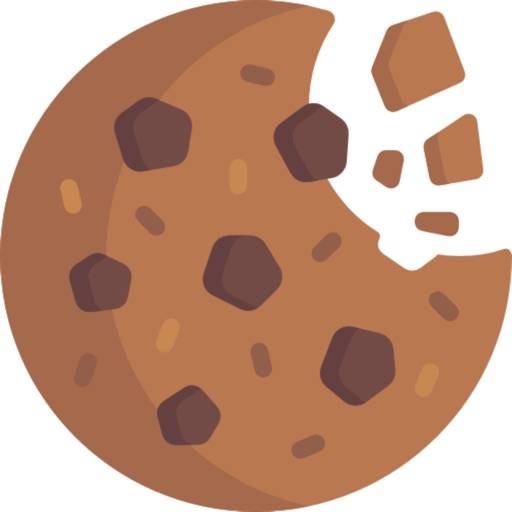 Cookie Editor - By Clint icono