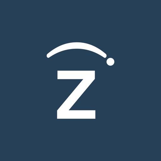 Zenniz app icon