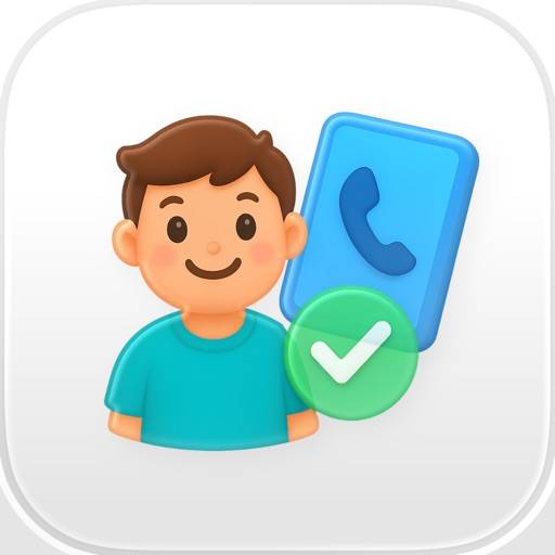 elimina Favorites Widget