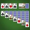 Solitaire : Classic Games icône
