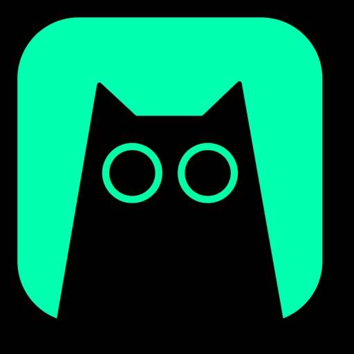 Uniheld app icon