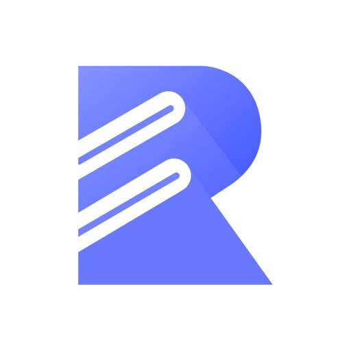 IRomance-Step Into Stories app icon