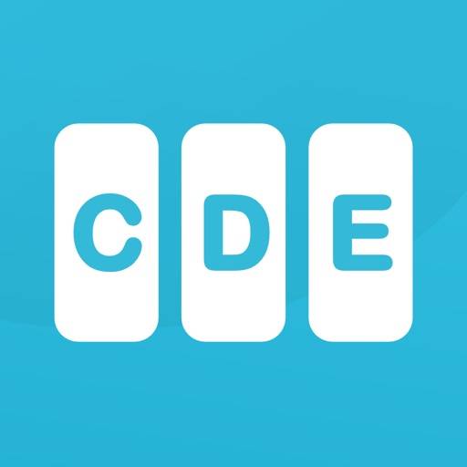 Entrenador de escalas vocales icon