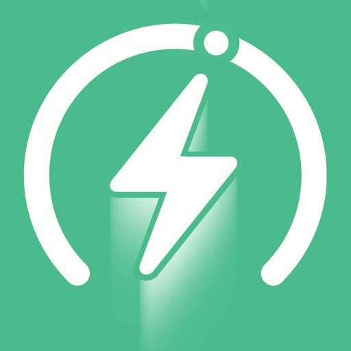 Spot – Electricity prices app icon