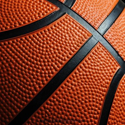 Marcador: Mantener Puntaje