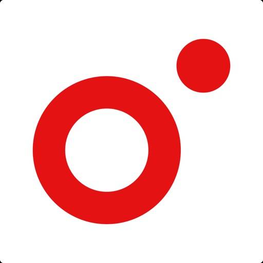 My Ooredoo Algeria icône