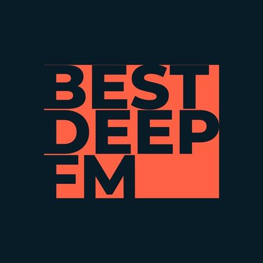 Best Deep Fm