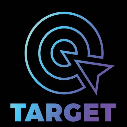 Target Magic icon