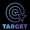 Target Magic icon