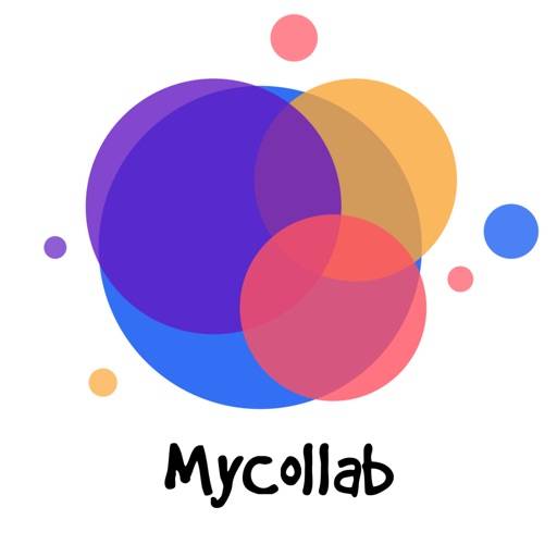 delete MyCollab
