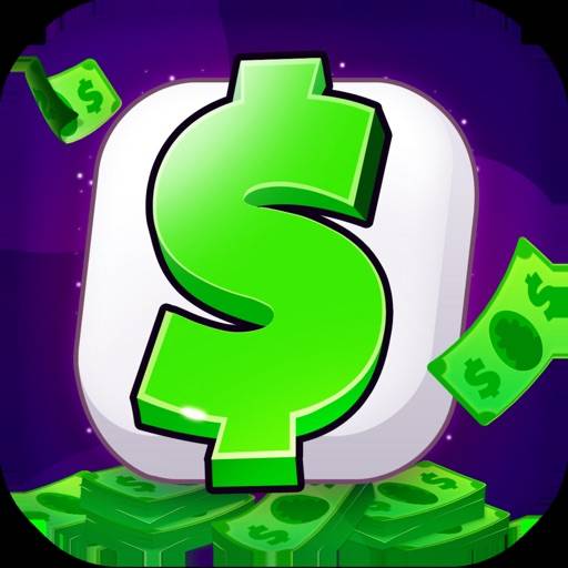 Tile Cash: Win Real Cash app icon