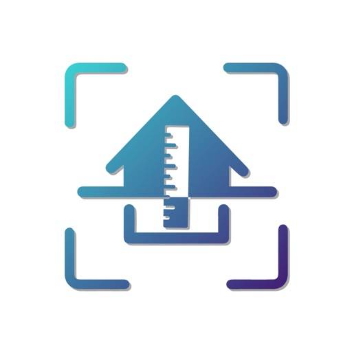 delete 3D Room Scanner & Modeling AI
