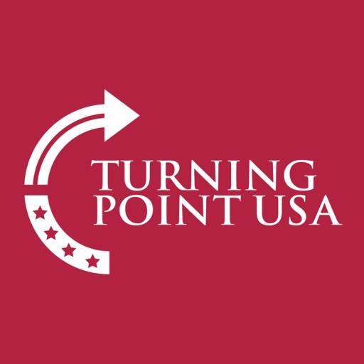 Tpusa icon