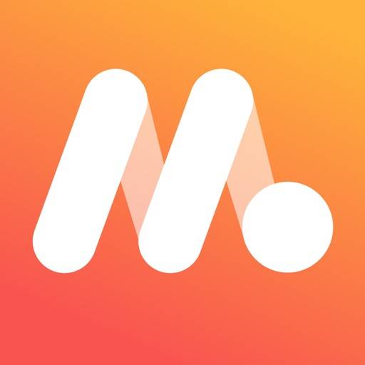 Music X Pro app icon