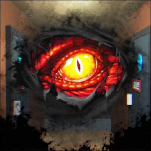 Parallel World Game Story app icon