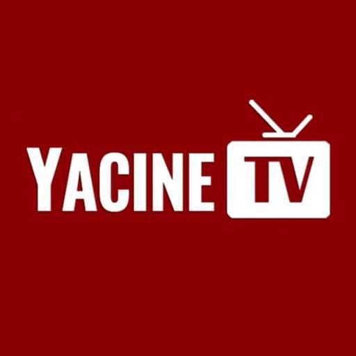 Yacine TV : Kora icon
